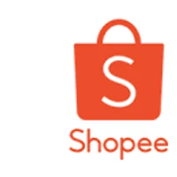 Shopee Pte. Ltd's profile picture