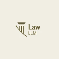 SLLM - Small Law Language Model's profile picture