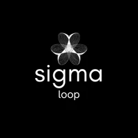 SML - Sigma Loop's profile picture