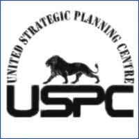 USPC's profile picture