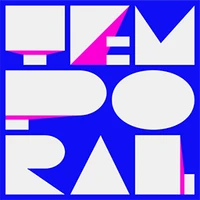 TEMPORAL's profile picture