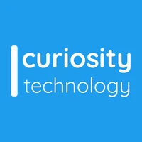 Curiosity Technology's profile picture