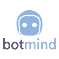 Botmind AI's profile picture