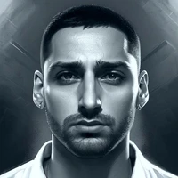 Ali Imran's avatar