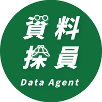 DataAgent's profile picture