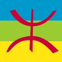 Tamazight NLP's profile picture