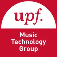 Music Technology Group (Universitat Pompeu Fabra)'s profile picture