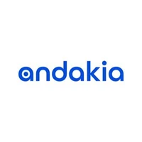 andakia's profile picture