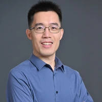 Dr Wuz's profile picture