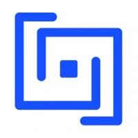 Toccata AI's profile picture