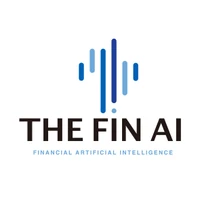 The Fin AI's profile picture