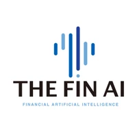 The Fin AI's avatar