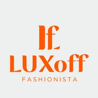 Luxoff's profile picture