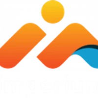 Imperium's profile picture
