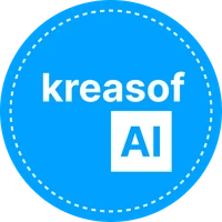 Kreasof AI's profile picture