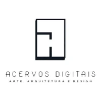 Acervos Digitais e Pesquisa, FAUUSP's profile picture