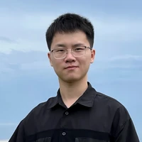 Min Liu's profile picture