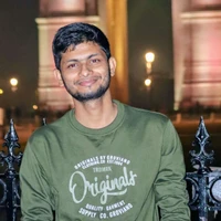 Singh's profile picture