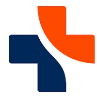 Newcross Healthcare Solutions's profile picture