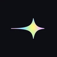 Looks XR Gmbh's profile picture