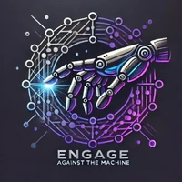 Machine Against The Rage's profile picture