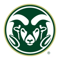 Colorado State University's profile picture