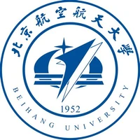 Beihang University's profile picture