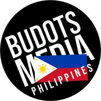 budots media ph's profile picture