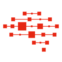 Adam Mickiewicz University's Center for Artificial Intelligence's profile picture