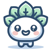 Koroworld, Inc's profile picture