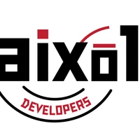 Faixol Developers's profile picture