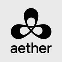 Aether's profile picture