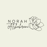 Norah Alshahrani's profile picture