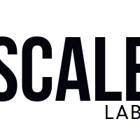 ZScale Labs's profile picture