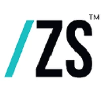 Zscale labs's profile picture