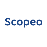 Scopeo's profile picture