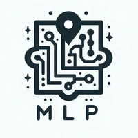 MLP-LAB's profile picture