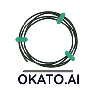 Okato Technology's profile picture