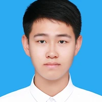 Yongqi An's profile picture