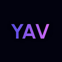 YAV.AI's profile picture