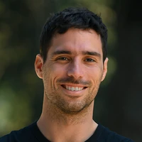 Nicolas Chaulet's profile picture