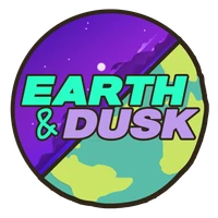 Earth & Dusk's profile picture