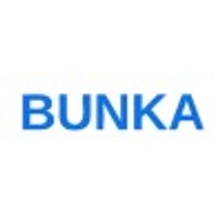 Bunka AI's profile picture