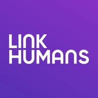 Link Humans's profile picture