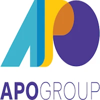APO Group's profile picture