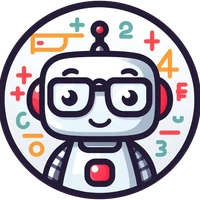Archer Learning Systems's profile picture