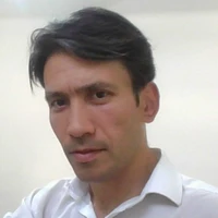 Claudio Sebastián Castillo's profile picture