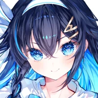 Airi_AI's profile picture