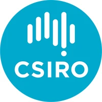 Australian e-Health Research Centre's profile picture