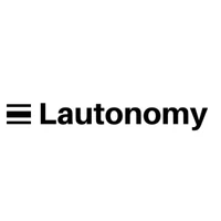 Lautonomy's profile picture
